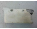 Airbag lateral derecho, Toyota Auris (E15) Sol 2006, ASIENTO