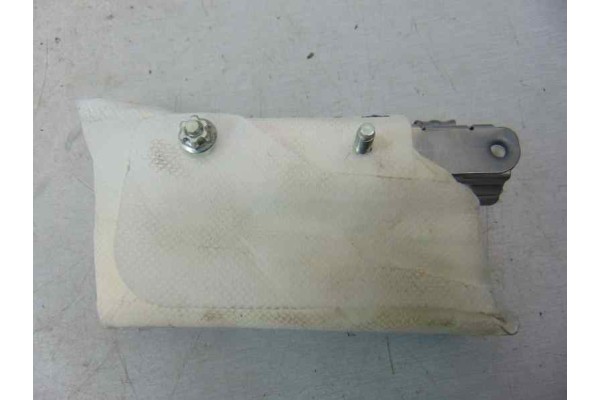 Airbag lateral derecho, Toyota Auris (E15) Sol 2006, ASIENTO