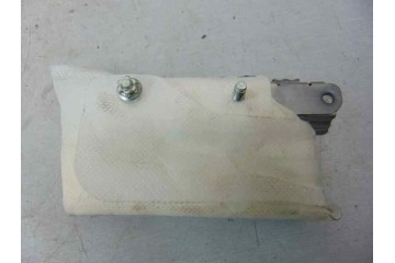 Airbag lateral derecho, Toyota Auris (E15) Sol 2006, ASIENTO