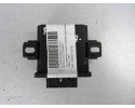Módulo electrónico, Volkswagen Passat Variant (3C5) Advance 2008, 5M0907357B