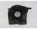 Anillo airbag, Volkswagen Polo V (6R1) Advance 2012, 30747589