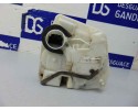 Cerradura puerta trasera izquierda, Mazda 3 Berlina (Bl) Active 2012