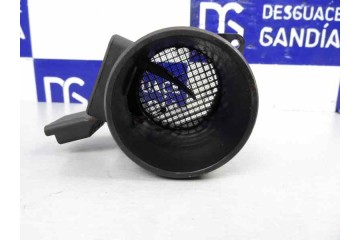 Caudalimetro, Peugeot 307 (S1)(04.2001) XR Clim 2004, 9629471080