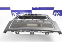 Interruptor, Kia Sorento (Bl) 2.5 CRDi Concept 2006, 94500-3E500