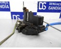 Cerradura puerta delantera derecha, Kia Carnival Ii (Fl) 2.9 CDRi EX 2003