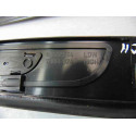  MOLDURA BMW SERIE 7 (E65/E66) 730d 2008 183569 BMW - 1