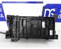 Caja reles / fusibles, Kia Sorento (Bl) 2.5 CRDi VGT EX1 2006, 91161-3E010