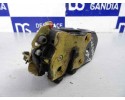 Cerradura puerta trasera izquierda, Jeep Cherokee (Kj) 2.5 CRD Básico 2002