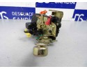 Cerradura puerta delantera izquierda, Jeep Cherokee (Kj) 2.5 CRD Básico 2002