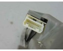 Luz interior, Lexus Is (DS2/IS2) 250 V6 2007