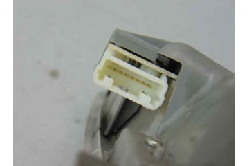 Luz interior, Lexus Is (DS2/IS2) 250 V6 2007