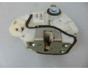 Cerradura puerta trasera derecha, Honda Civic 5 Puertas (Fk) 1.8 Comfort 2011