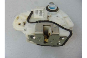 Cerradura puerta trasera derecha, Honda Civic 5 Puertas (Fk) 1.8 Comfort 2011
