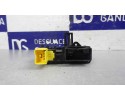 Módulo electrónico, Volkswagen Golf Plus V (5M1) Highline 2006, 1K0953549AP