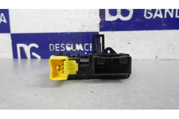 Módulo electrónico, Volkswagen Golf Plus V (5M1) Highline 2006, 1K0953549AP