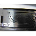 MOLDURA BMW SERIE 7 (E65/E66) 730d 2008 183569 BMW - 3