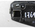 Mando luces, Ford Focus Berlina (CB8) Trend 2012, BM5T13A024CC