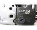 Cerradura puerta trasera derecha, Citroen C4 Cactus Feel 2018, 190388