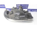 Faro izquierdo, Hyundai Matrix (Fc) 1.6 Gls 2004