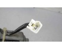 Elevalunas trasero izquierdo, Hyundai Matrix (Fc) 1.6 Gls 2004, 98810-17200