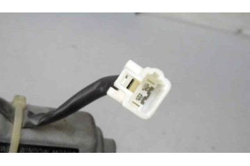 Elevalunas trasero izquierdo, Hyundai Matrix (Fc) 1.6 Gls 2004, 98810-17200