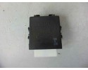 Rele, Toyota Auris (E15) Sol 2006, 85940-12160