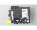 Módulo electrónico, Volkswagen Passat Variant (3C5) Advance 2009, 3C0953459AD