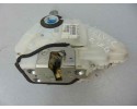 Cerradura puerta delantera izquierda, Honda Civic 5 Puertas (Fk) 1.8 Comfort 2011
