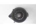 Motor calefaccion, Audi A4 Berlina (8E) 1.9 TDI (96kW) 2003, 8E1820021E