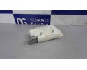 Airbag lateral derecho, Toyota Auris (E15) Sol 2007, AJ1666007VL4