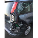 CITROEN GRAND C4 PICASSO Exclusive CITROEN GRAND C4 PICASSO Exclusive