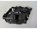 Cerradura puerta delantera izquierda, Ford Ka+ (Cdu) Ultimate 2019