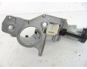 Antirrobo / llave contacto, Opel Astra H Berlina Elegance 2006