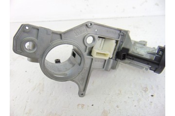 Antirrobo / llave contacto, Opel Astra H Berlina Elegance 2006