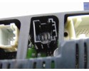 Mando climatizador, Bmw Serie 3 Berlina (E46) 320d 1998, 8382446
