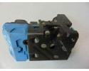 Cerradura puerta delantera izquierda, Volvo S80 Berlina D5 2004, 30663040