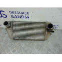 281904X90X INTERCOOLER KIA CARNIVAL 281904X90X INTERCOOLER KIA CARNIVAL