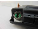 Airbag lateral izquierdo, Renault Scenic Iii (Jz) Emotion 2009, 985H10032R