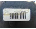 Cerradura puerta trasera izquierda, Audi A4 Avant (8E) 2.5 TDI (120kW) 2003, 8E0839015C