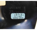 Mando calefaccion / aire acondicionado, Volvo V70 Familiar D 5 Tracción total 2003, 8691879
