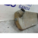 281904X90X INTERCOOLER KIA CARNIVAL 281904X90X INTERCOOLER KIA CARNIVAL