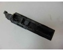 Motor elevalunas trasero izquierdo, Audi A4 Avant (8E) 2.5 TDI (120kW) 2003, 8E0959801A