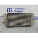 281904X90X INTERCOOLER KIA CARNIVAL 281904X90X INTERCOOLER KIA CARNIVAL