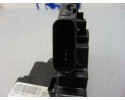 Cerradura puerta trasera derecha, Ssangyong Tivoli Limited 4x2 2017, 71320-35001