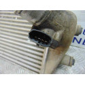 281904X90X INTERCOOLER KIA CARNIVAL 281904X90X INTERCOOLER KIA CARNIVAL