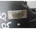 Cerradura puerta delantera izquierda, Seat Ibiza (6L1) Cool 2006