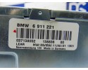 Módulo electrónico, Bmw Serie X5 (E53) * 2001, 6911221