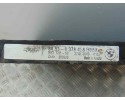 Condensador / radiador aire acondicionado, Bmw Serie 5 Touring (E39) 520i 2000, 8378438