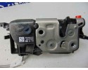 Cerradura puerta trasera derecha, Citroen C4 Cactus Feel 2018, 190388
