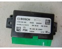 Módulo electrónico, Citroen C4 Cactus Feel 2014, 9675749680